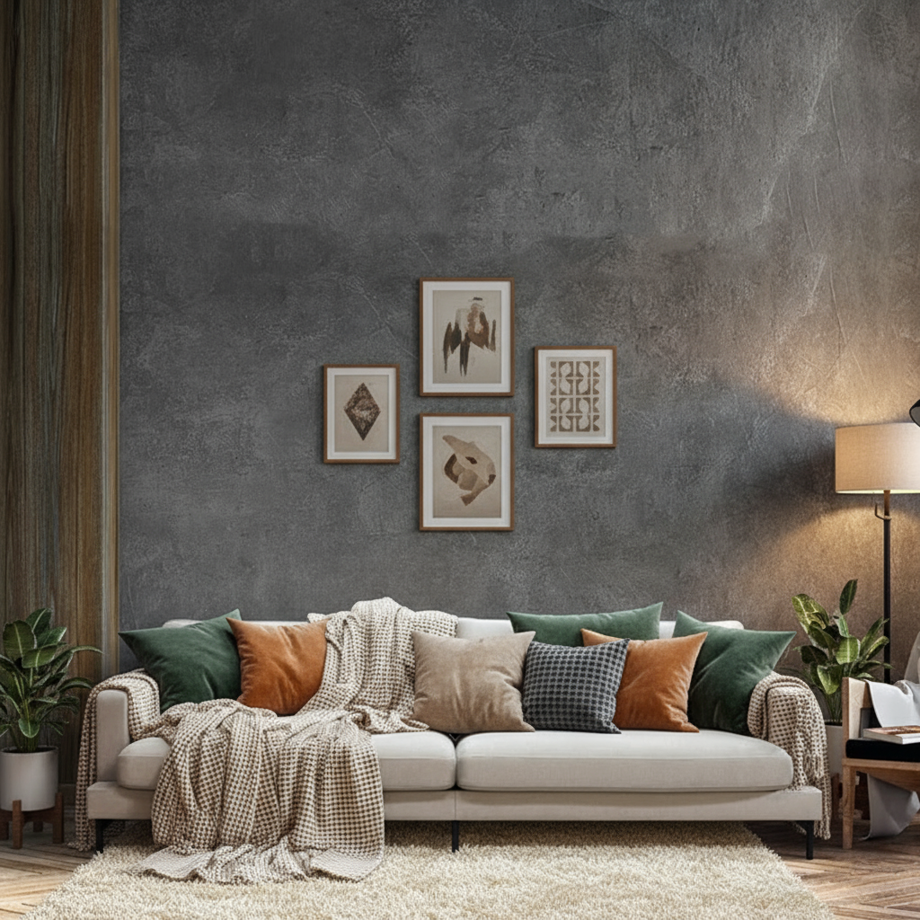 Rileys 2,5XL i 5 färgval