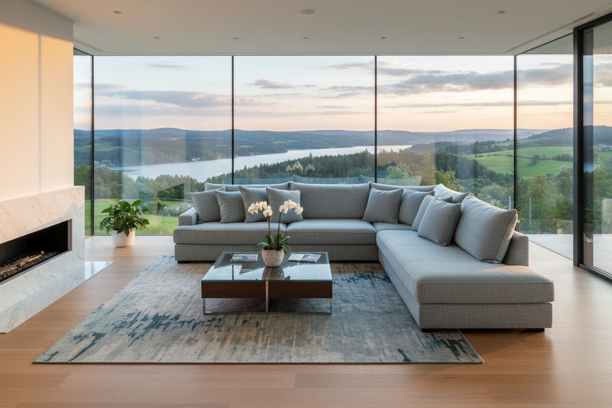 Rozzo 2,5A Cremona 70