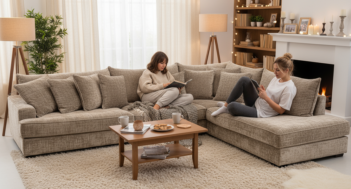 Rozzo 2,5A Cremona 18