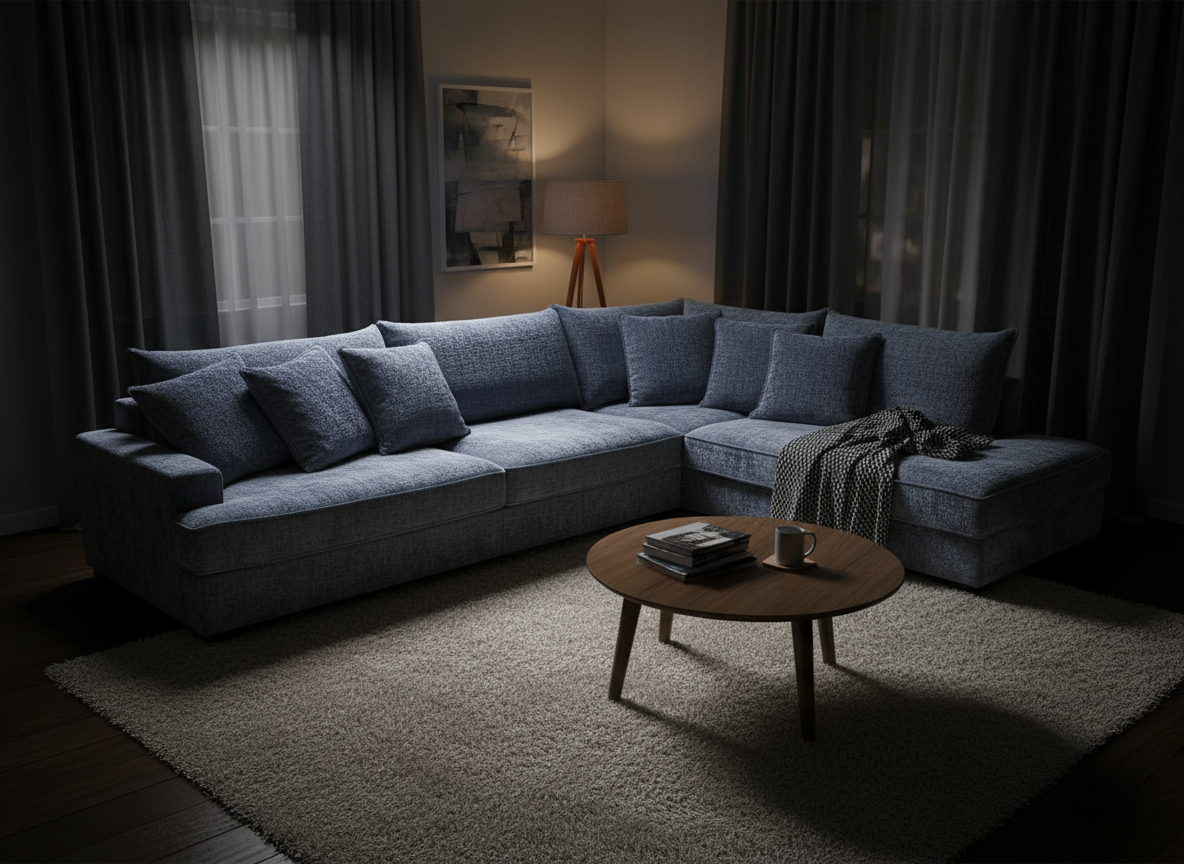 Rozzo 2,5A Cremona 77