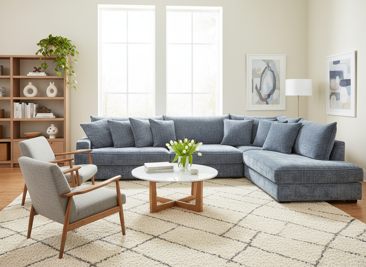 Rozzo 2,5A Cremona 77