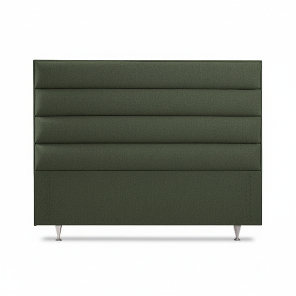 Hartung sänggavel — Softa Home