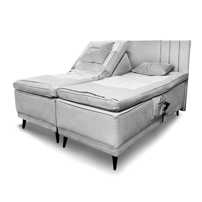 Slädaviken Motorsäng