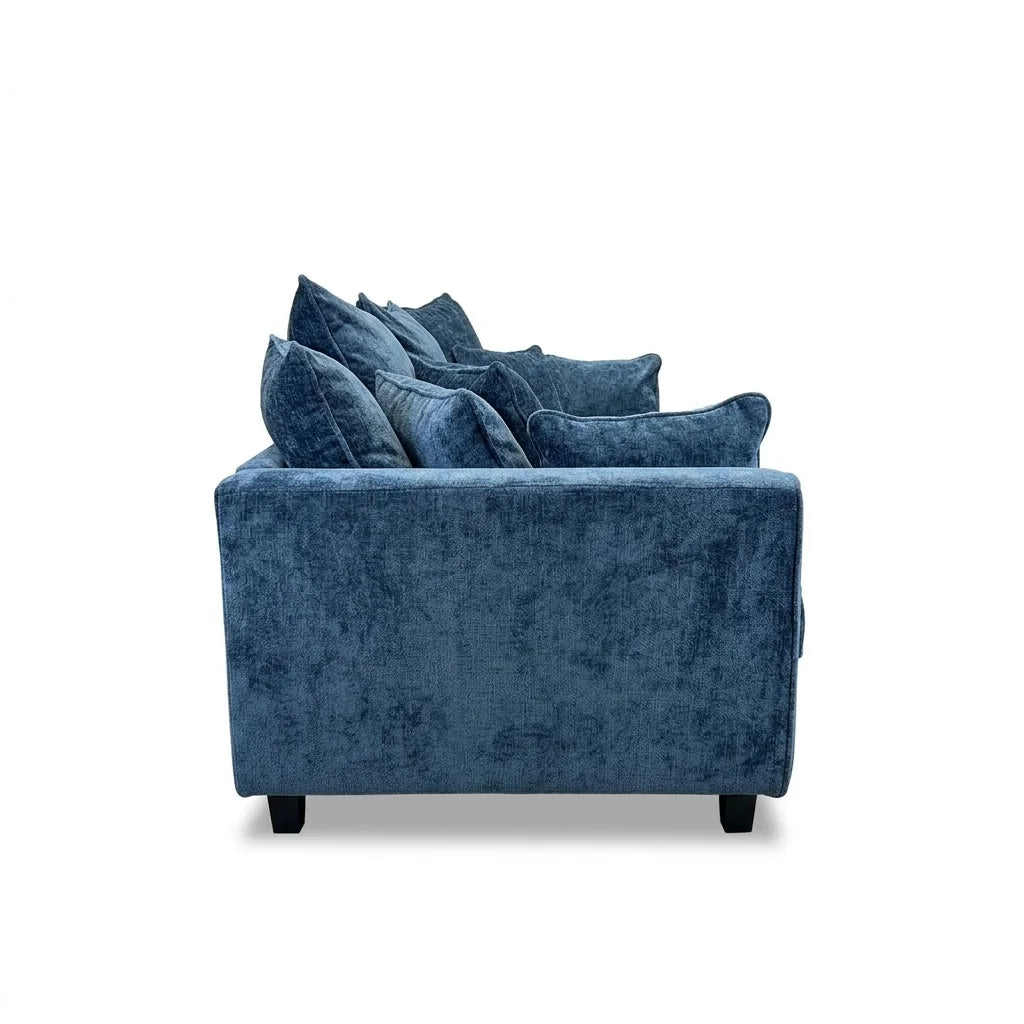 Esplanaden 3,5-sits – frilagd sidovy