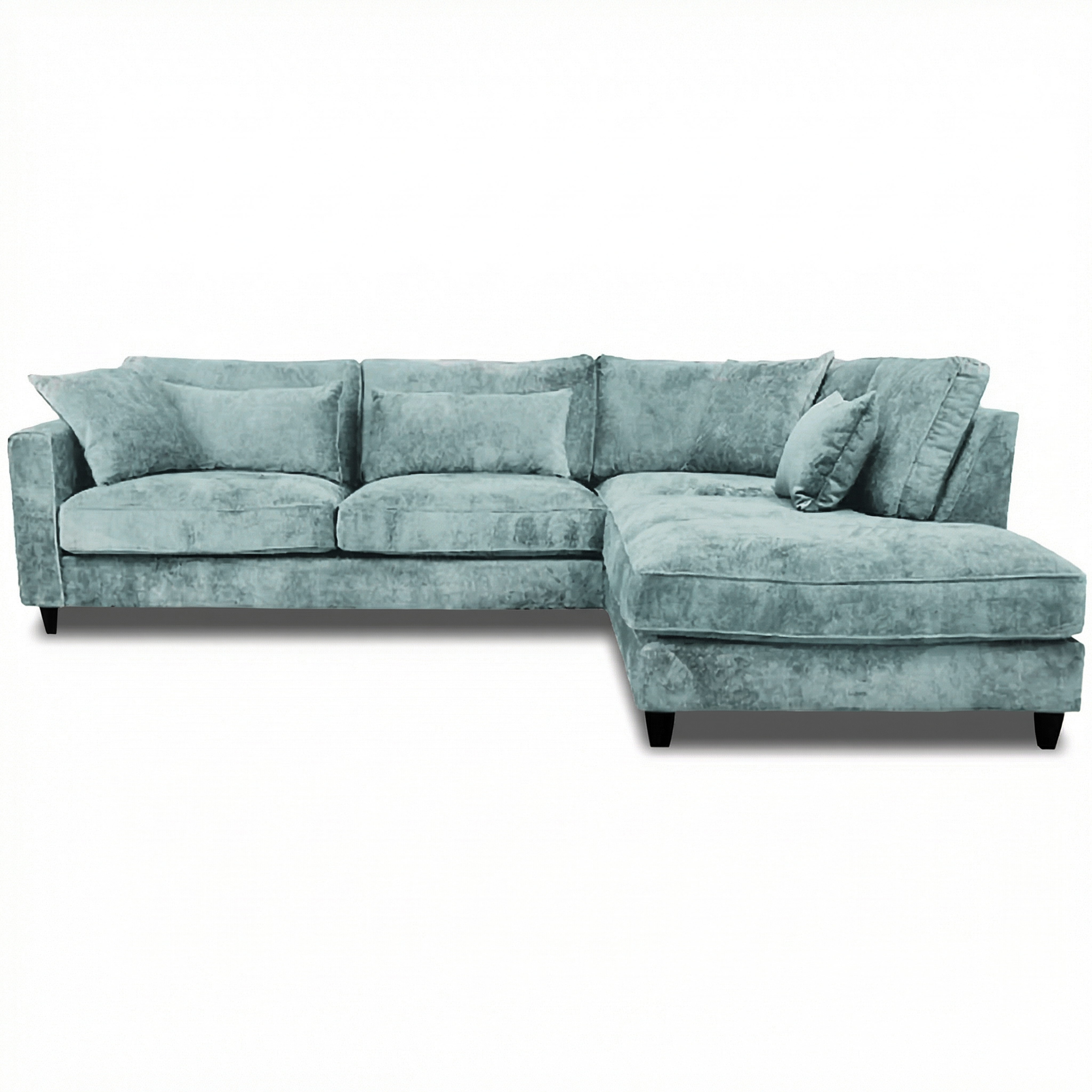 Esplanaden 2,5A — Softa Home