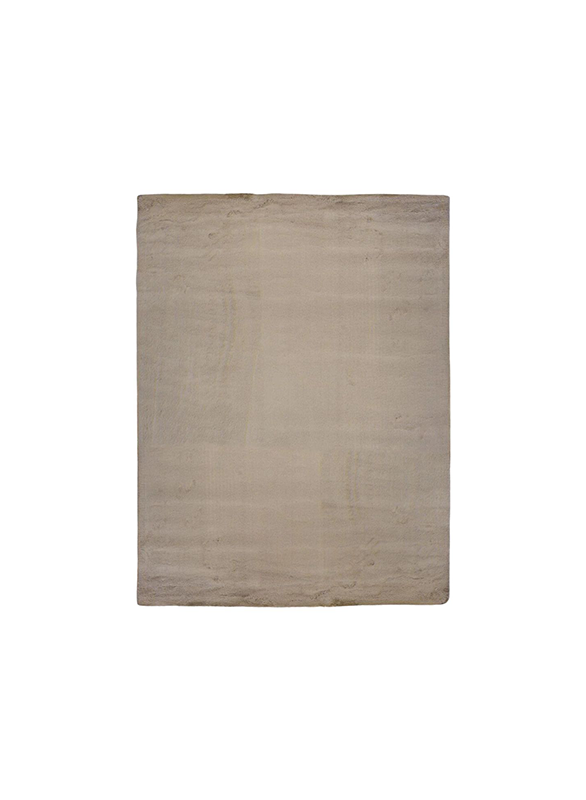Fluffy Original - Beige
