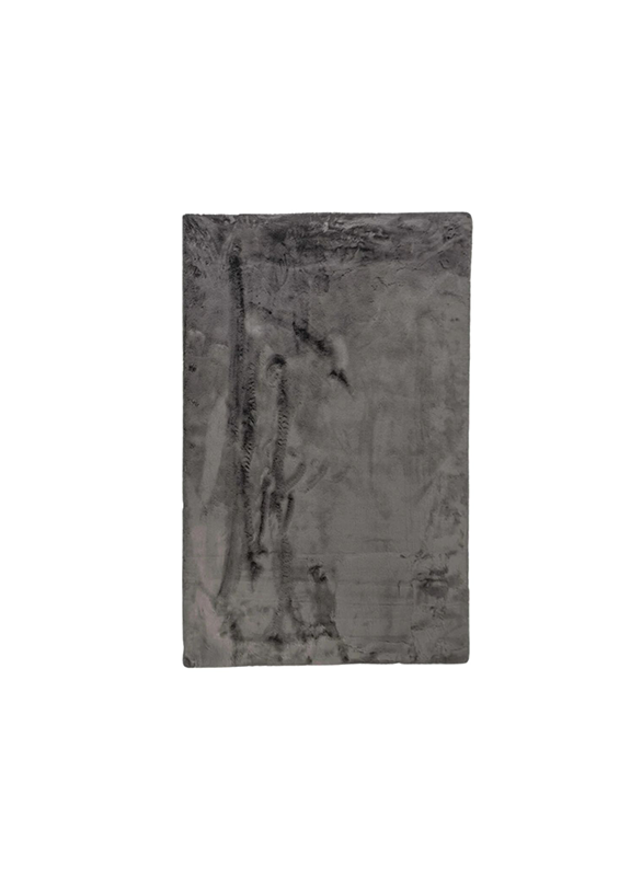 Fluffy Original - Antracit — Softa Home