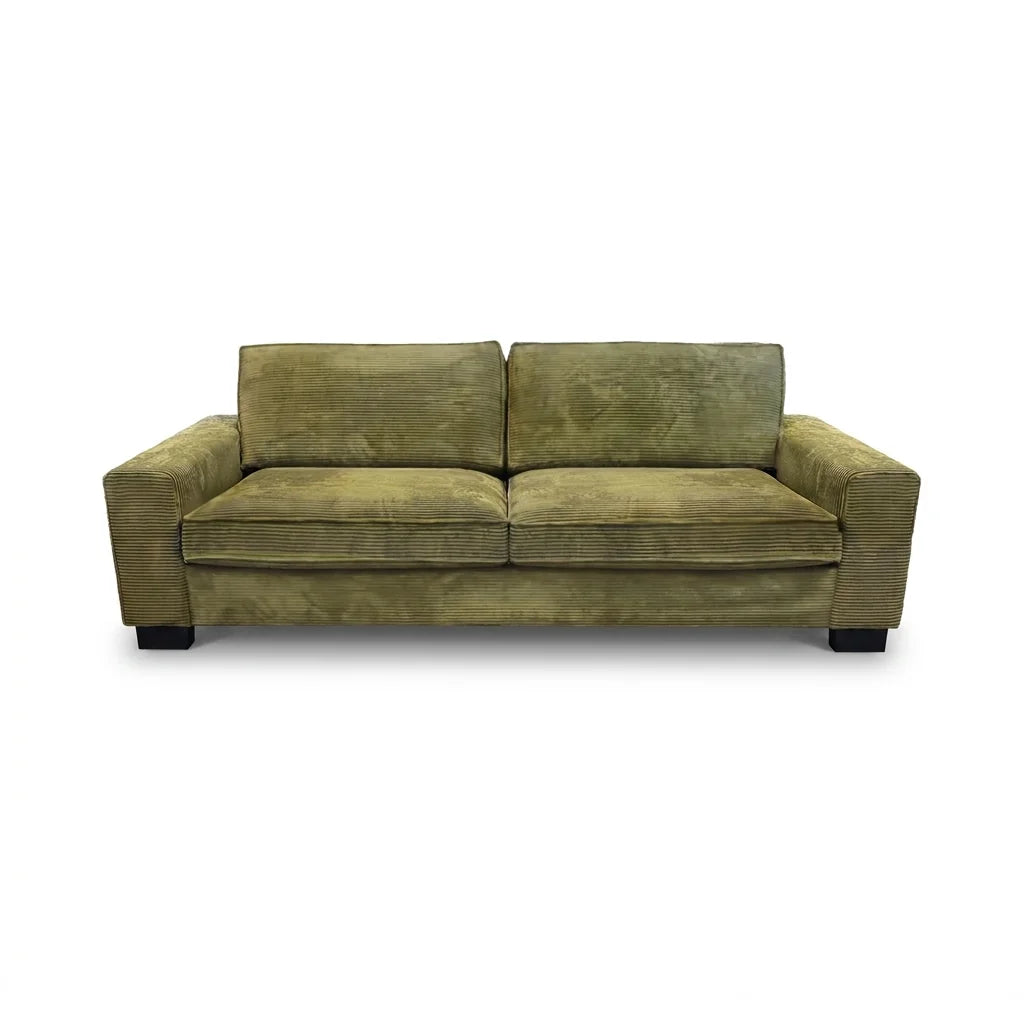 Granlo 3,5-sits — Softa Home