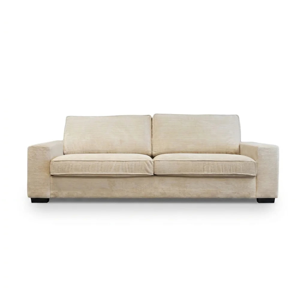Granlo 3-sits — Softa Home