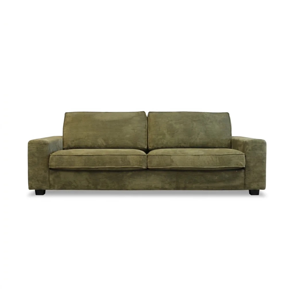 Granlo 3-sits — Softa Home
