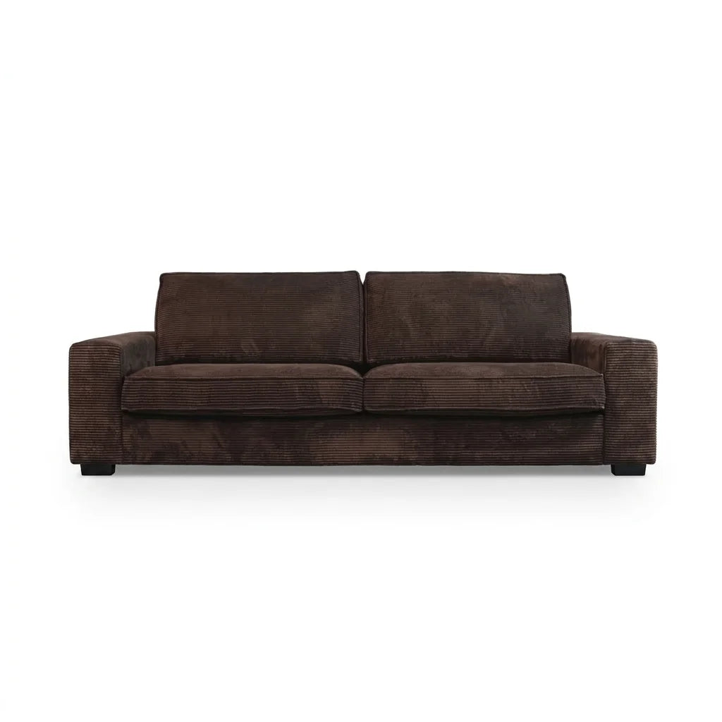 Granlo 3-sits — Softa Home