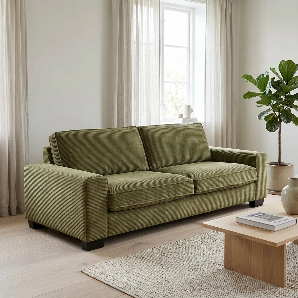 Granlo 3,5-sits – miljöbild hero-left
