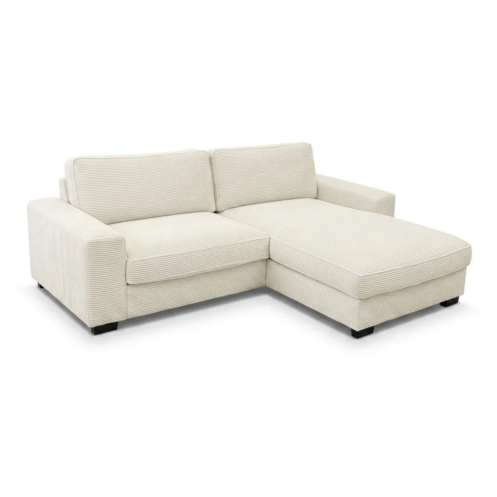 Granlo Divansoffa — Softa Home