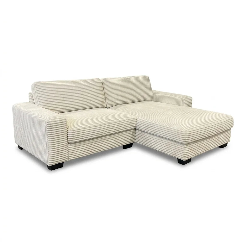 Granlo Divansoffa — Softa Home