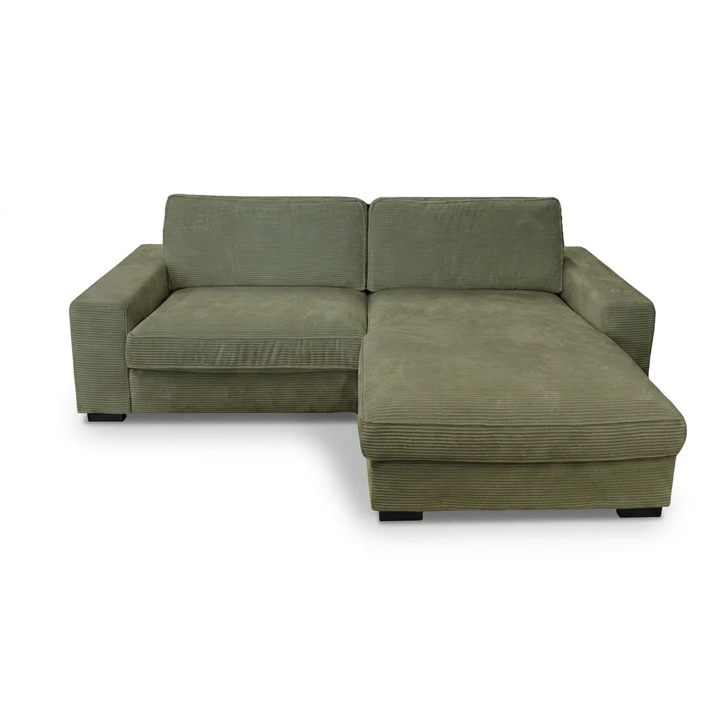 Granlo Divansoffa — Softa Home