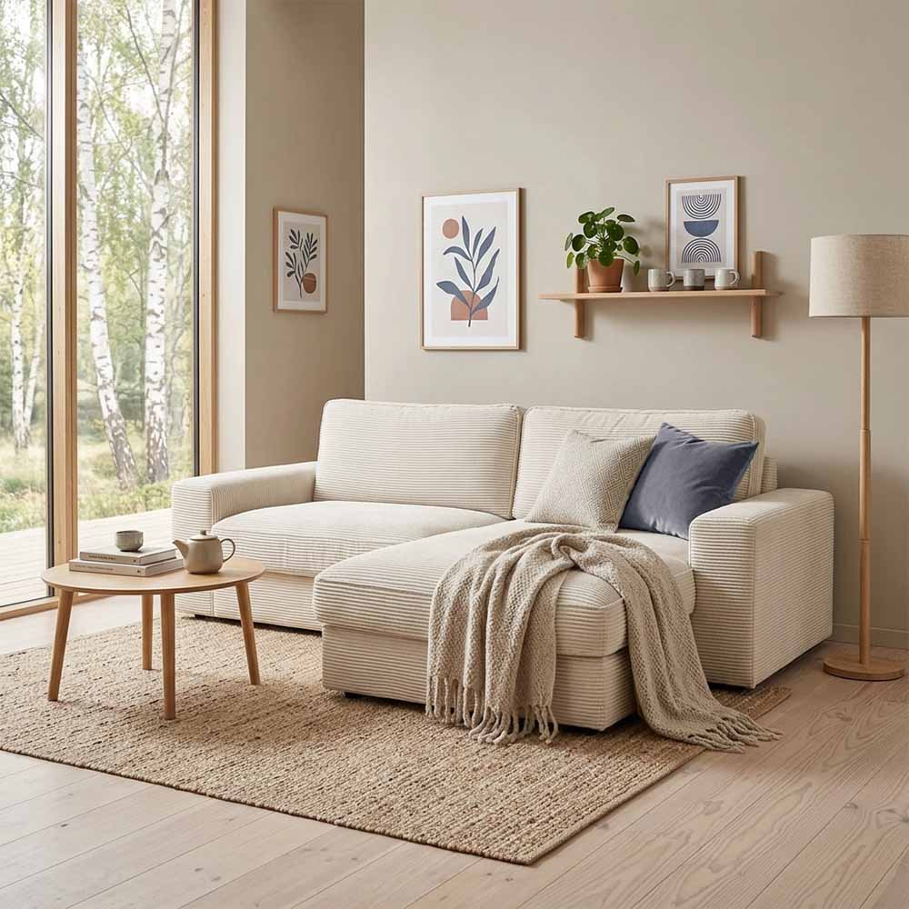 Granlo Divansoffa