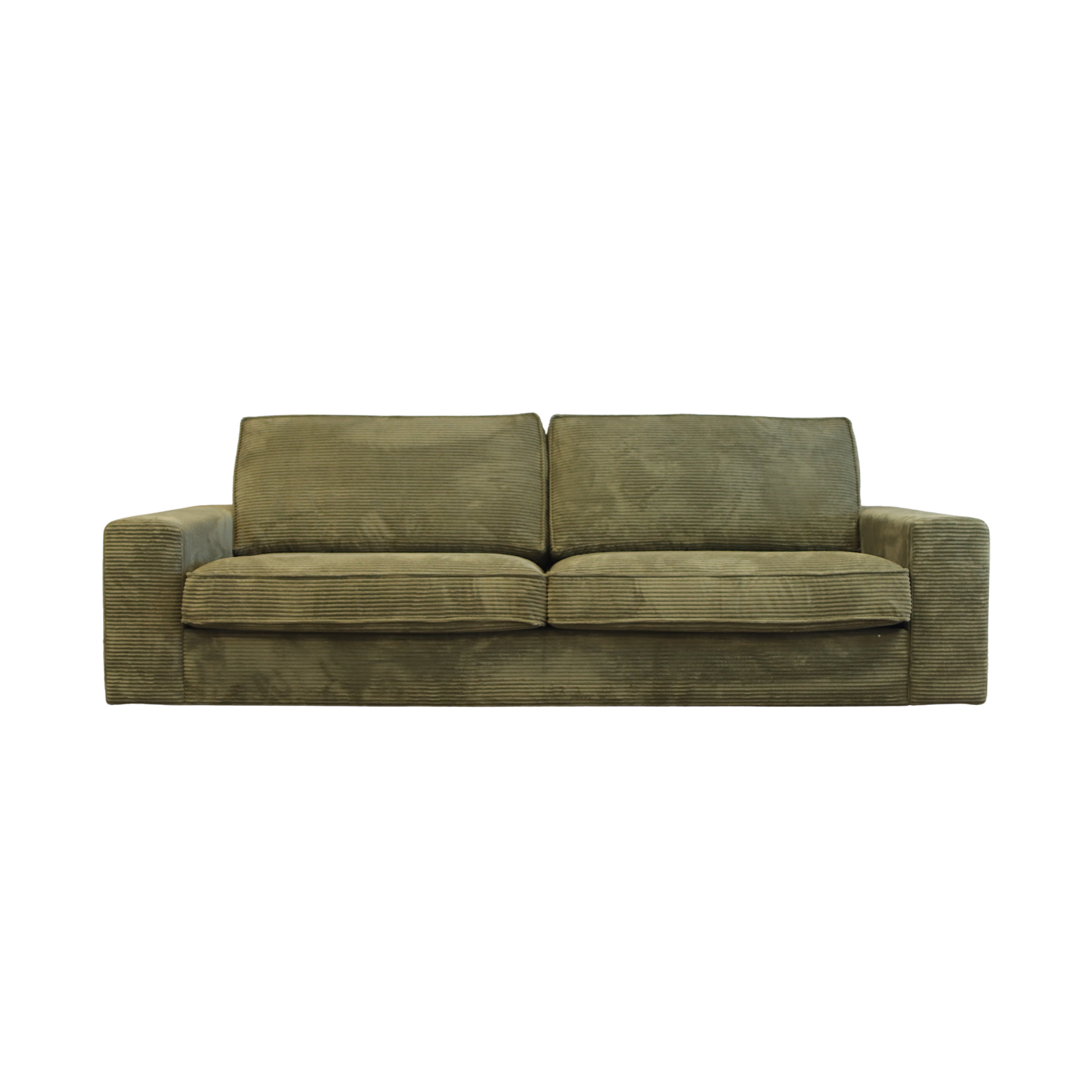 Granlo 3S — Softa Home