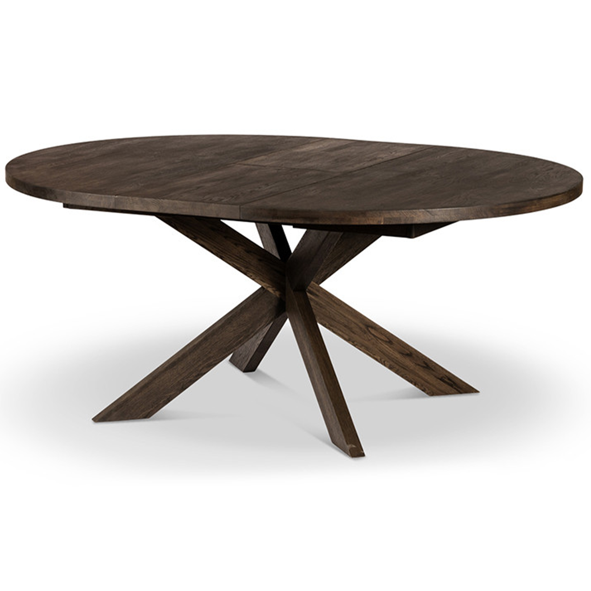 Hemse – detaljbild