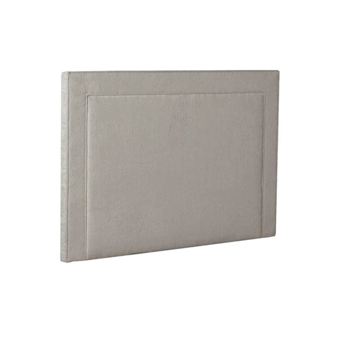 Juniskär sänggavel