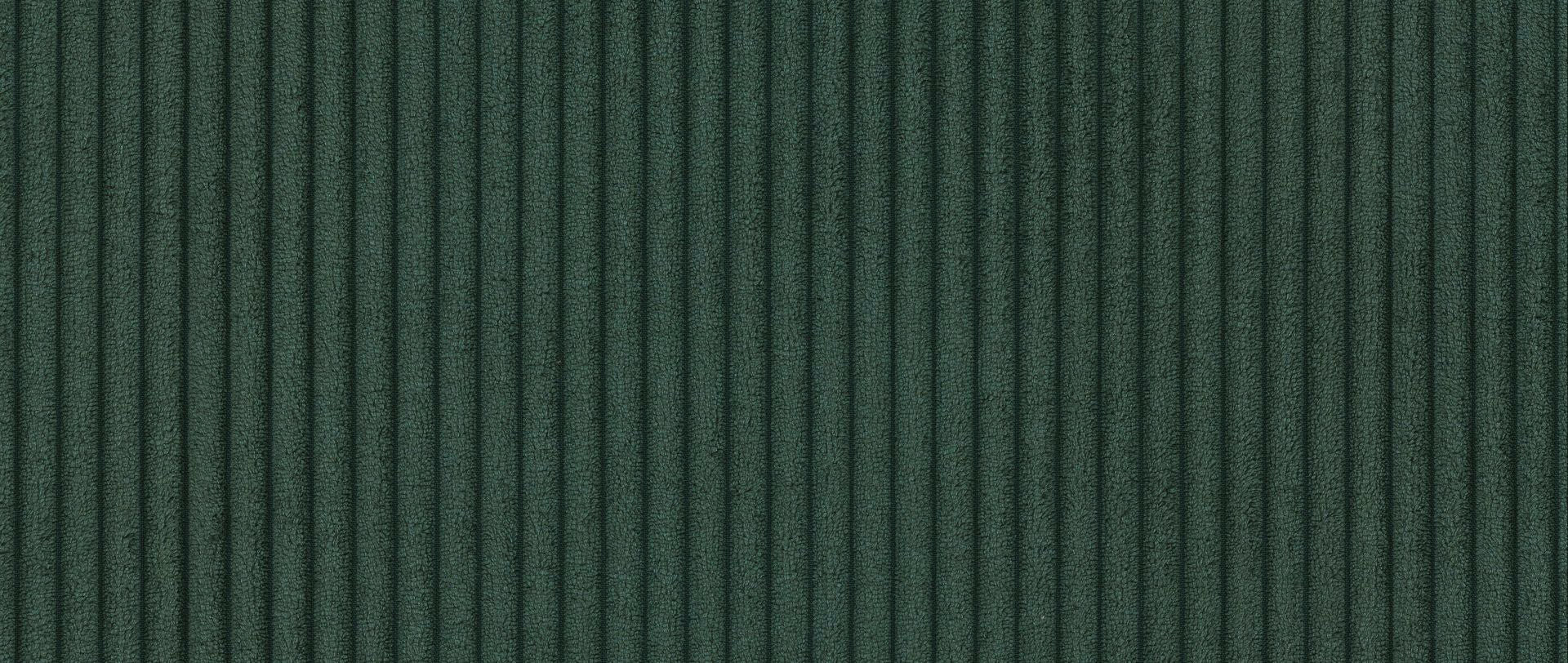 Duved fasta kuddar Lincoln 39LN