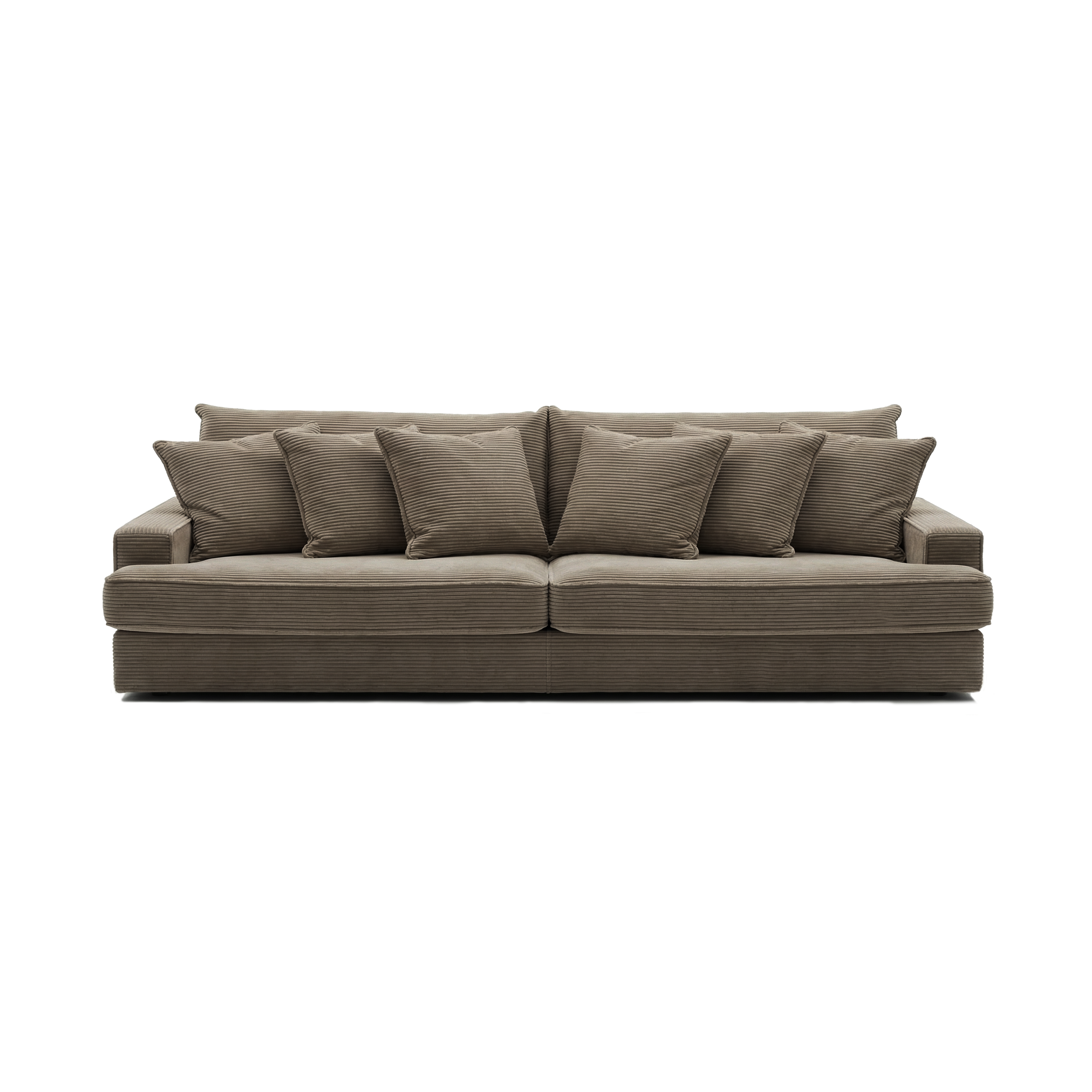Rozzo 3S — Softa Home