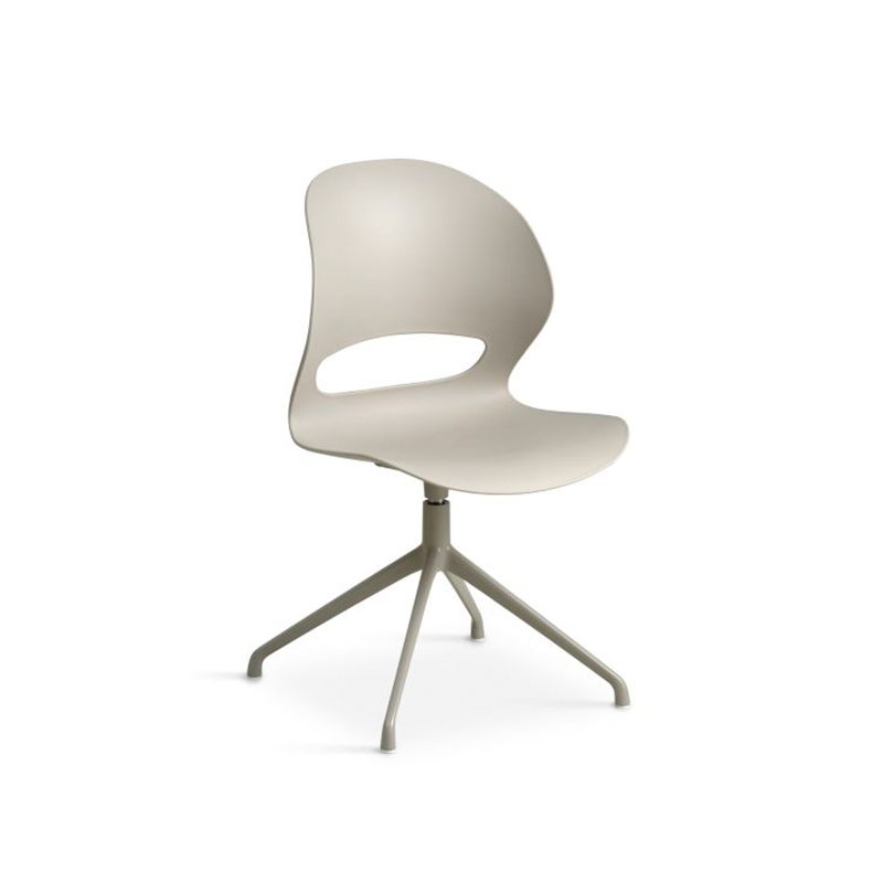 Linea matstol — Softa Home