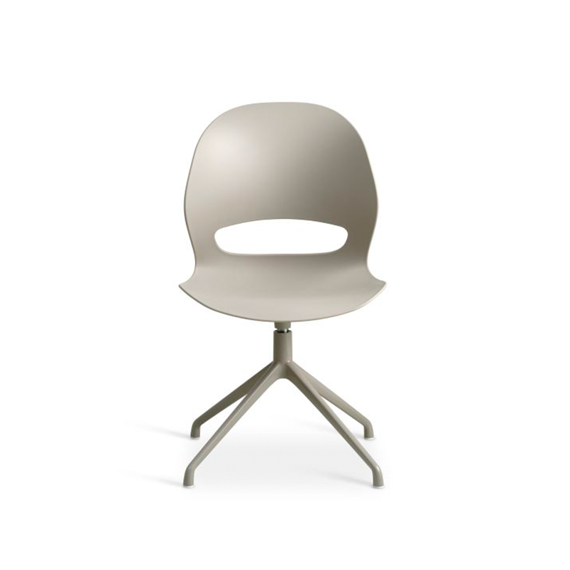 Linea matstol – sidovy