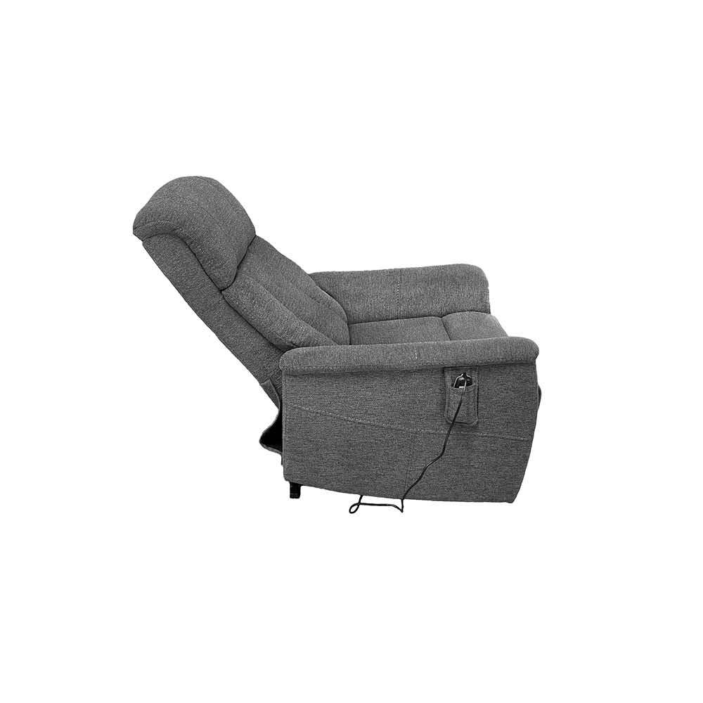 Linus reclinerfåtölj
