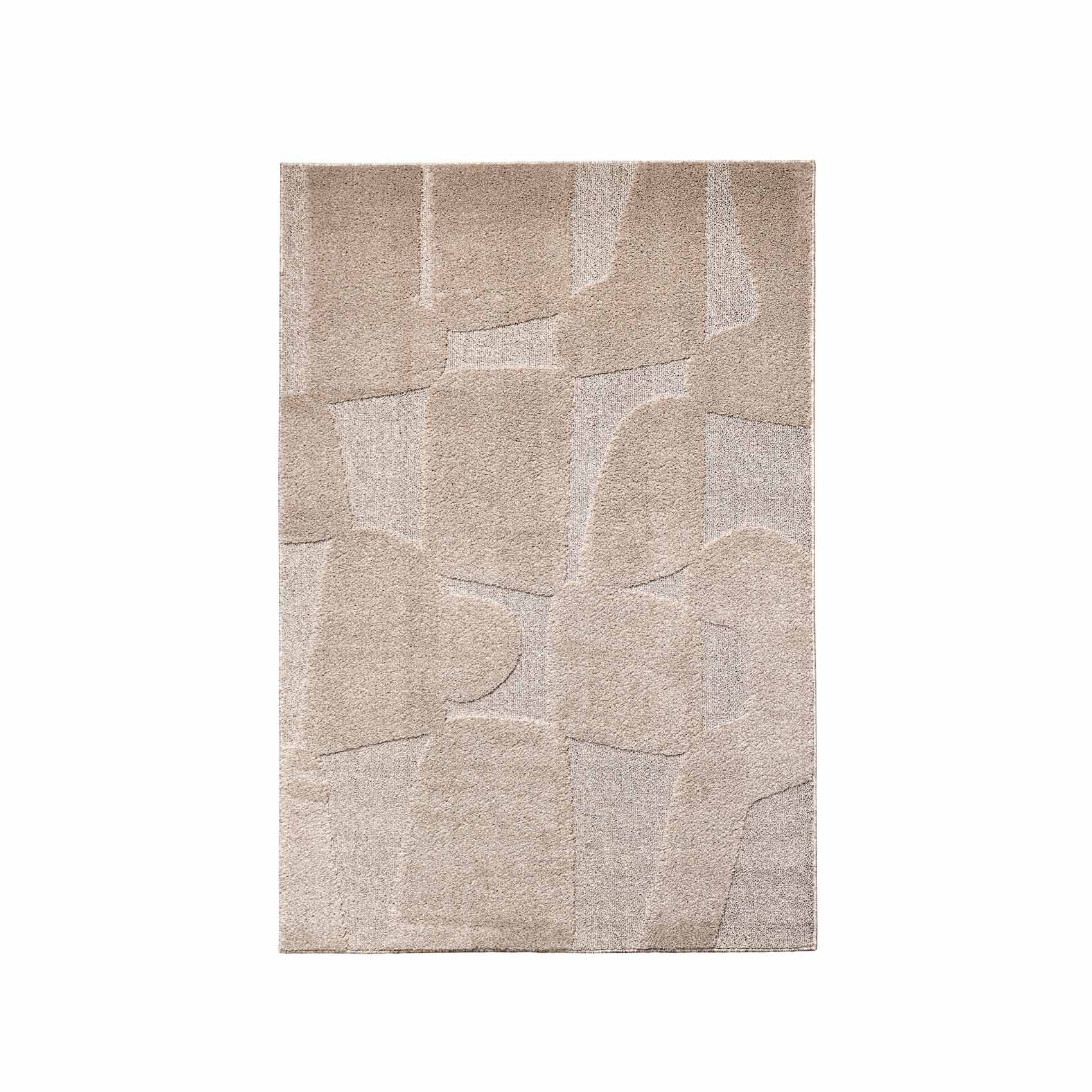 Maddox beige