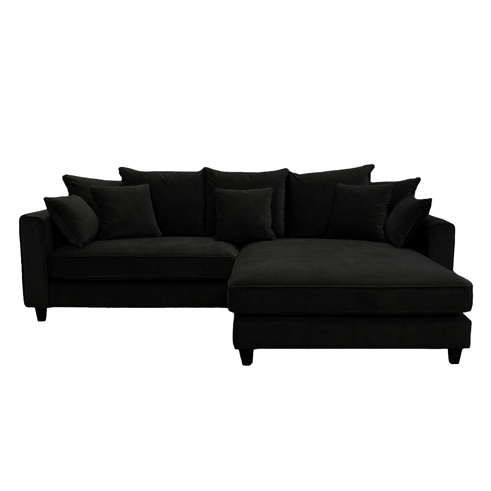 Esplanden Divan — Softa Home