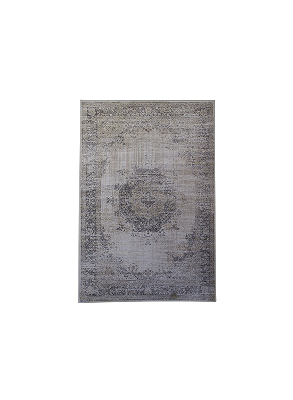 Medallion Vintage
