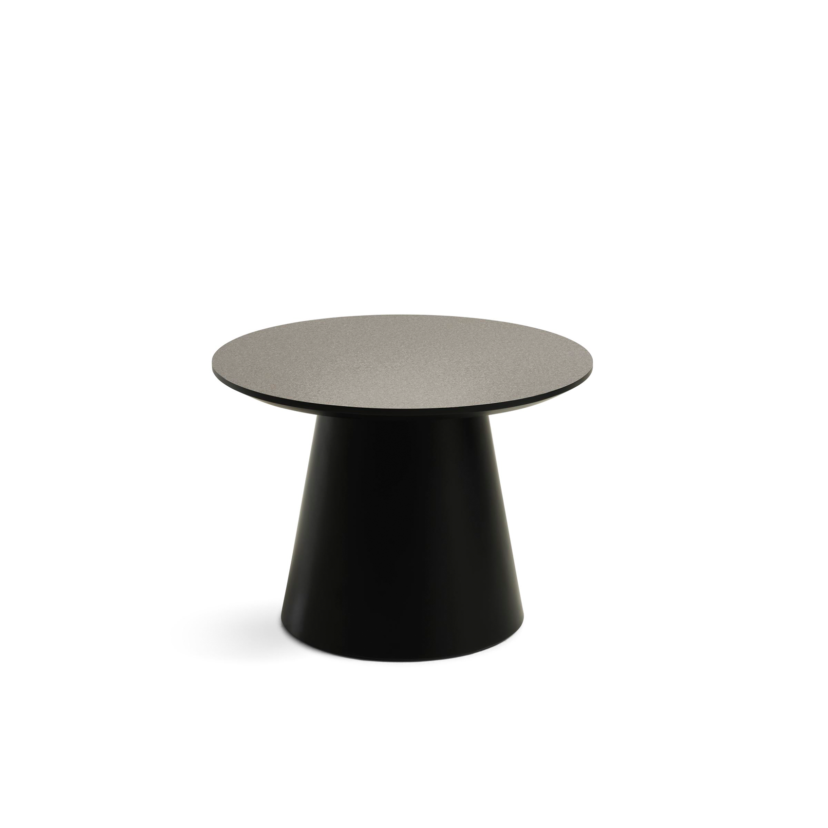 Paros sidobord M — Softa Home