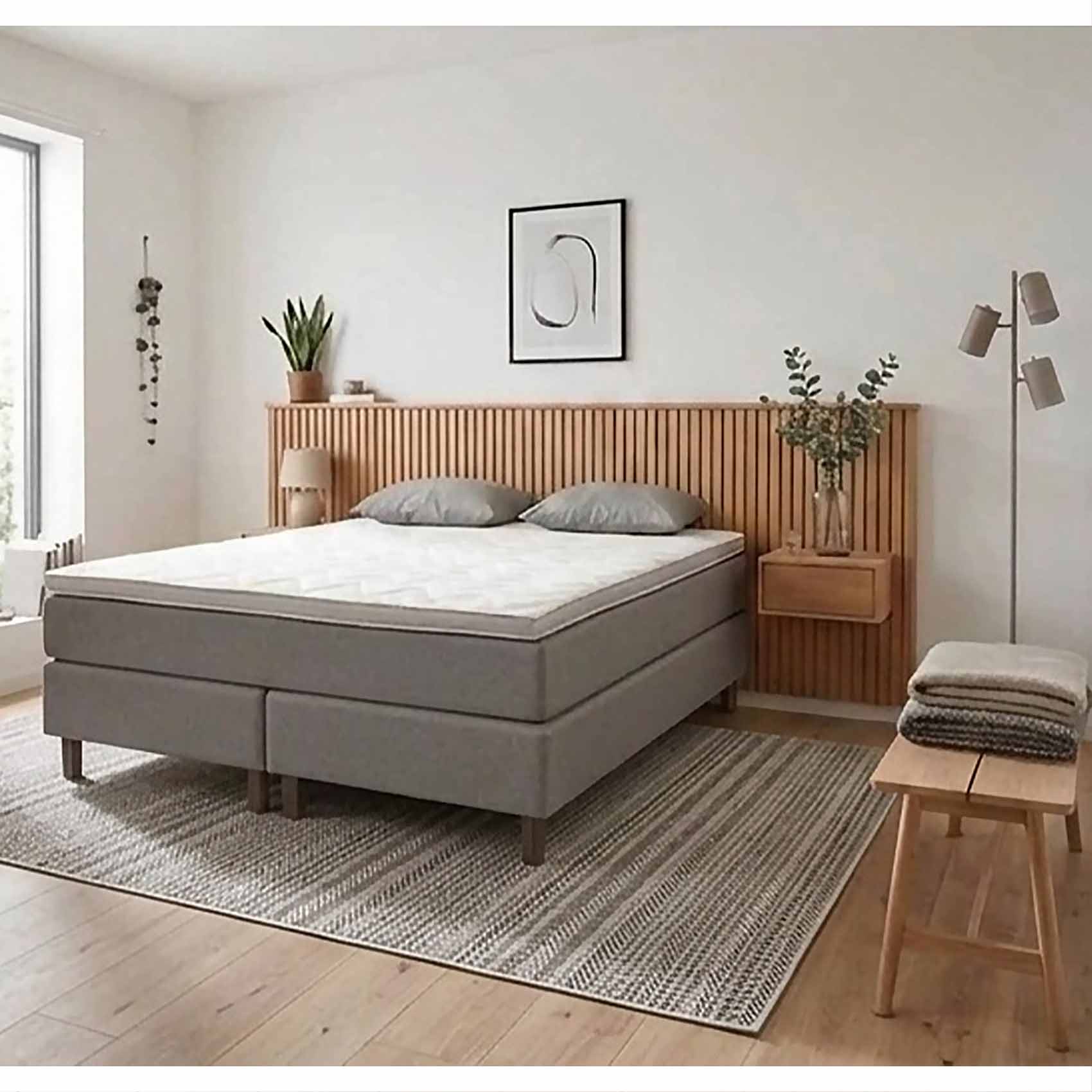 Hemsö Basic