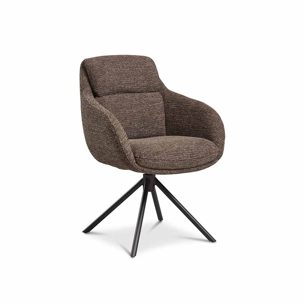 Grace snurrstol