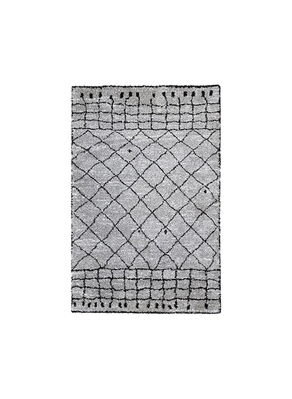 Nepal Multi — Softa Home