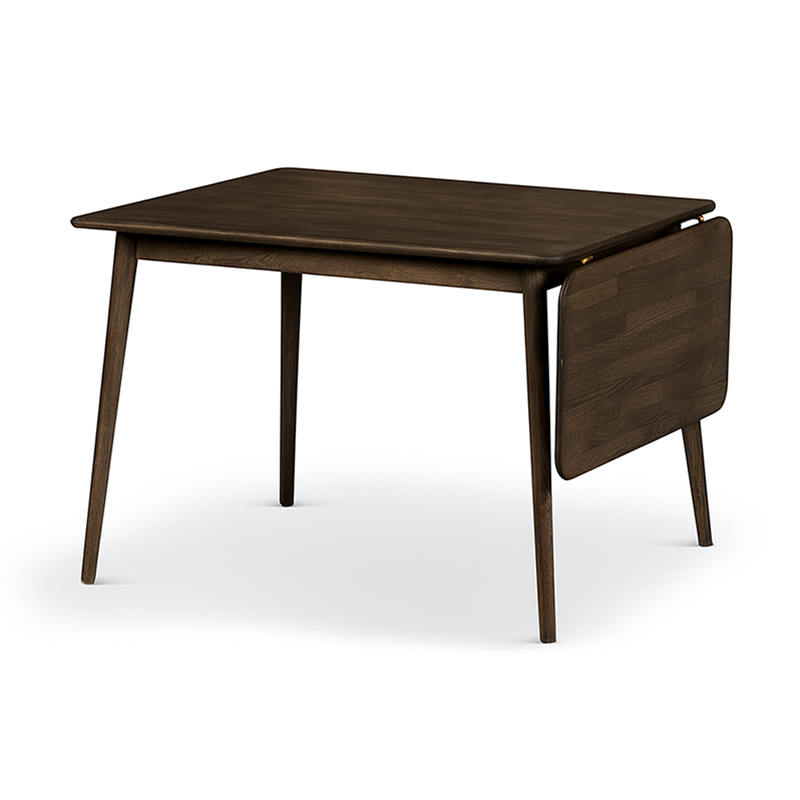 Nyborg 120 — Softa Home