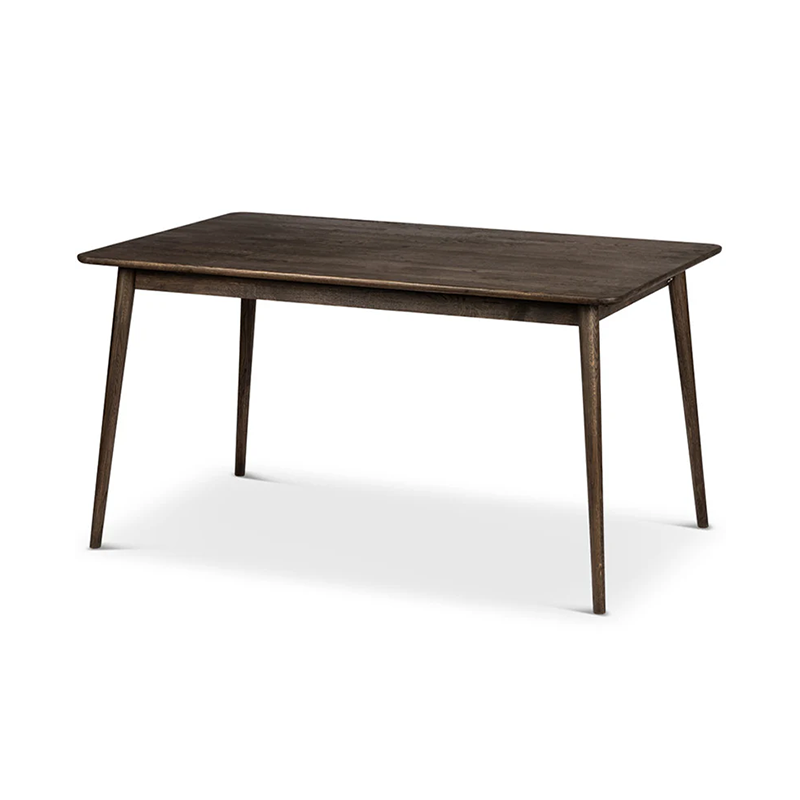 Nyborg 140 cm — Softa Home