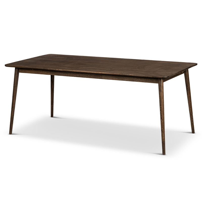 Nyborg 180 — Softa Home