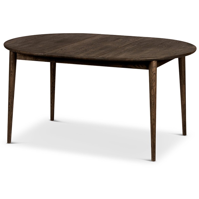 Nyborg Matbord – detaljbild