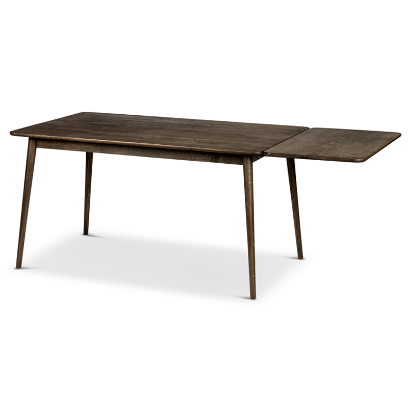 Nyborg 140 cm – detaljbild