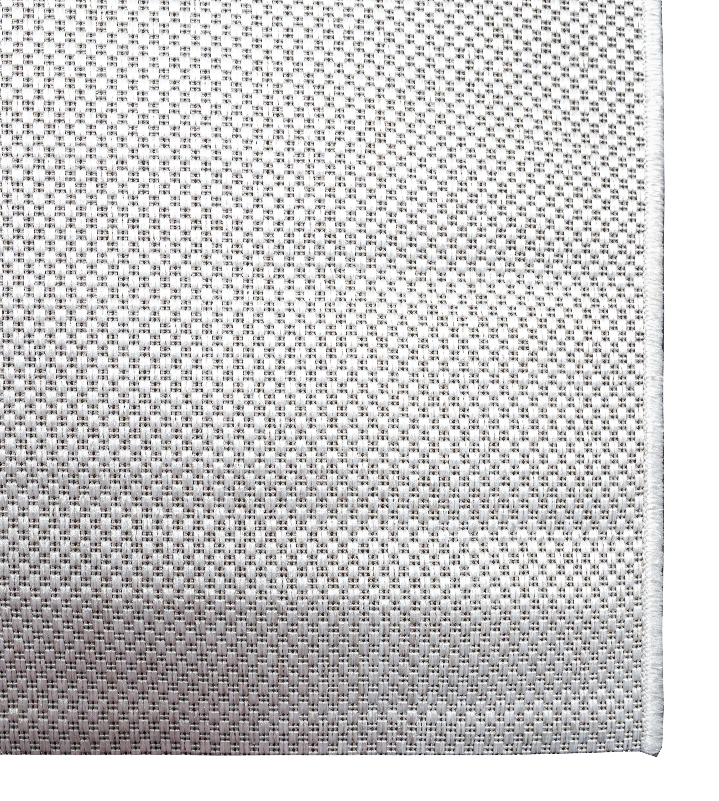 Ohio Silver