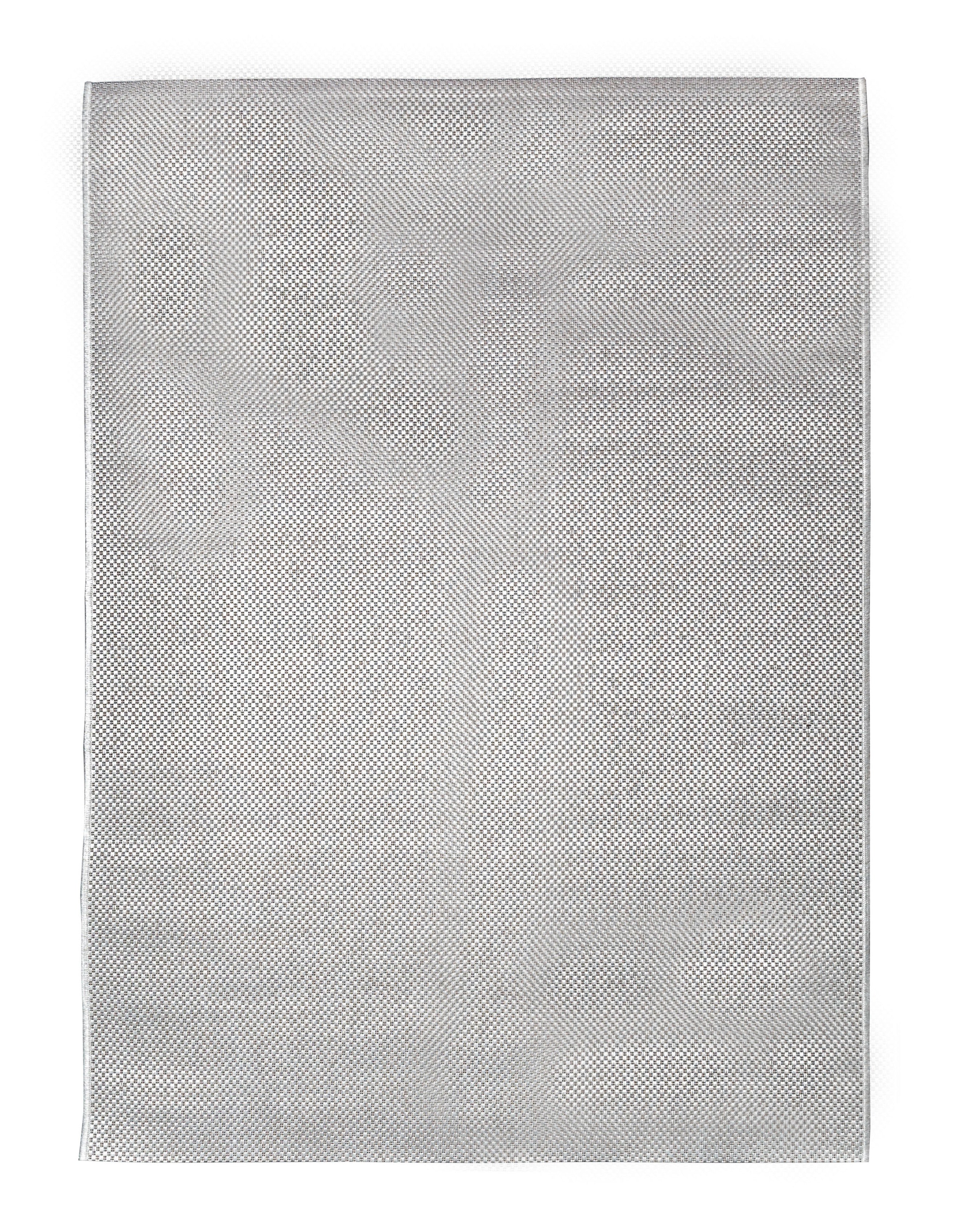 Ohio Silver