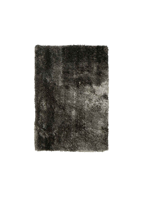 Palermo - Grey — Softa Home