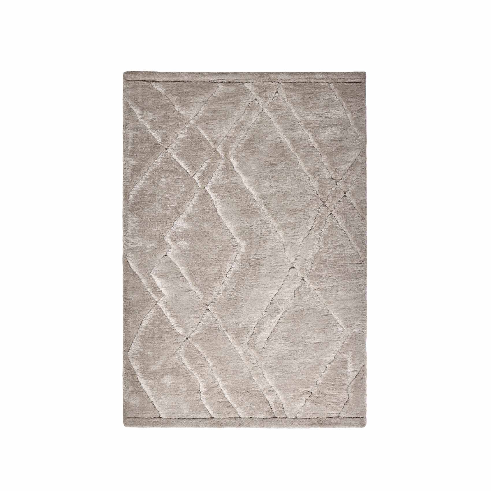 Rya Paris beige