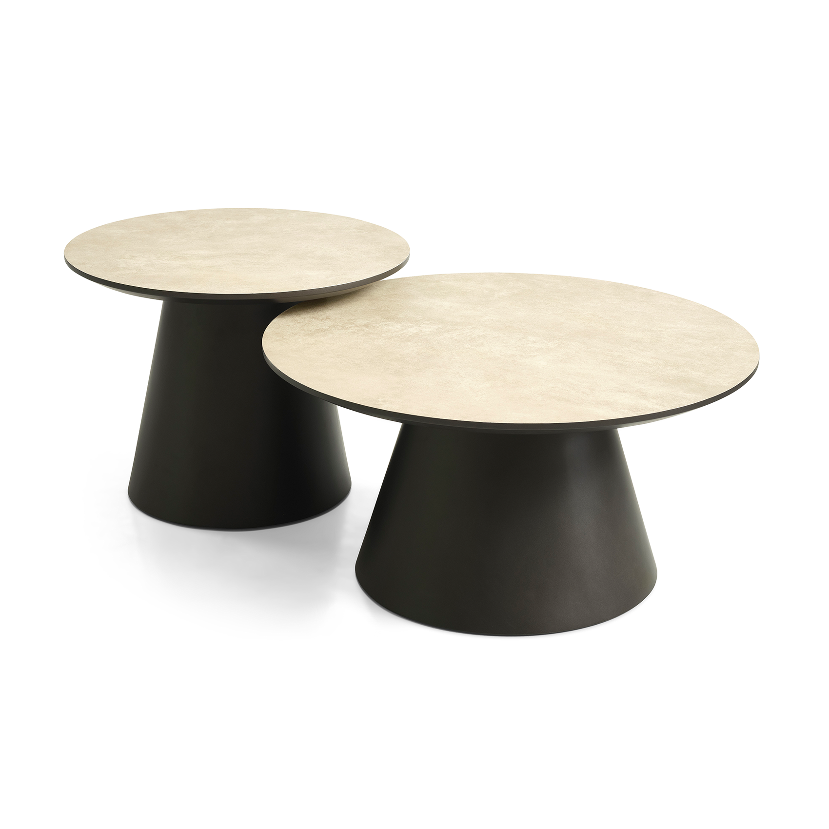 paros soffbord — Softa Home