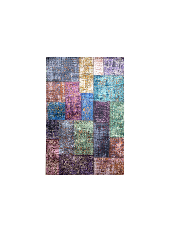 Patch matta — Softa Home