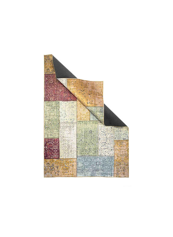 Patch — Softa Home