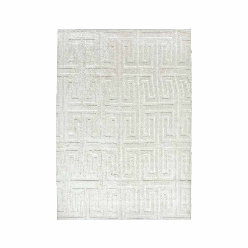 Santa Ponsa