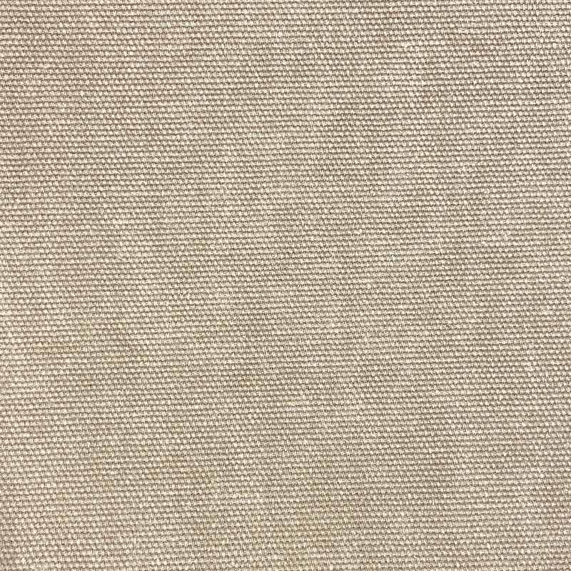 Ankarsvik Oak sänggavel