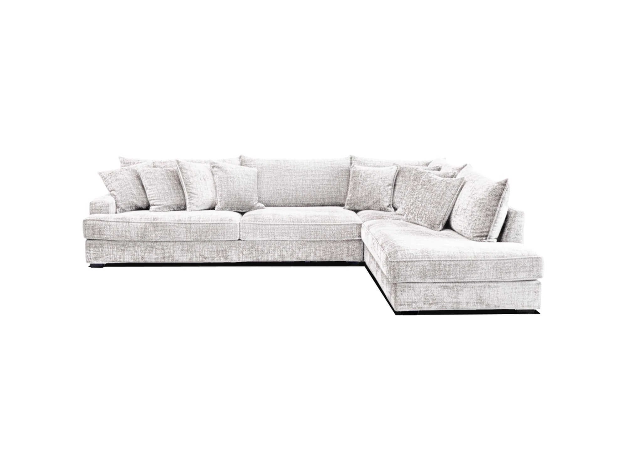 Rozzo 2,5A Perfect Harmony 83 — Softa Home